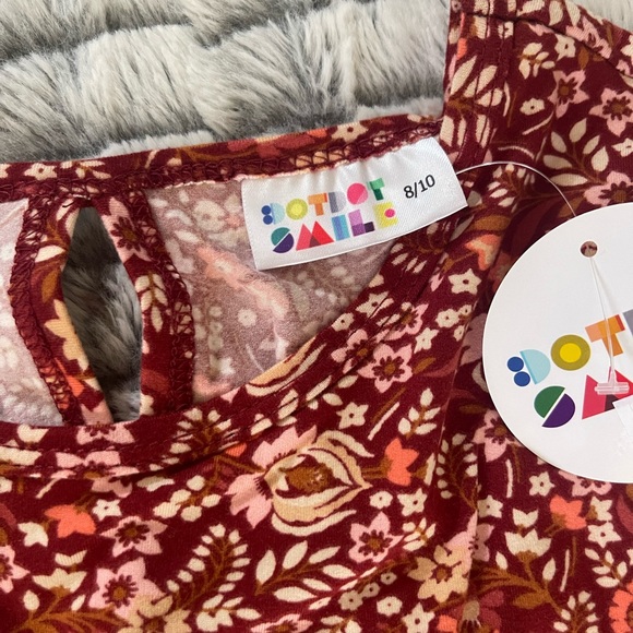 Girls Dress - Picture 2 of 3